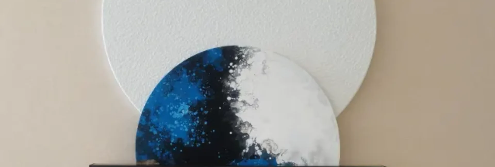 Family Friendly Room (Tatami)