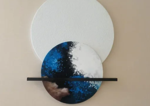 Family Friendly Room (Tatami)