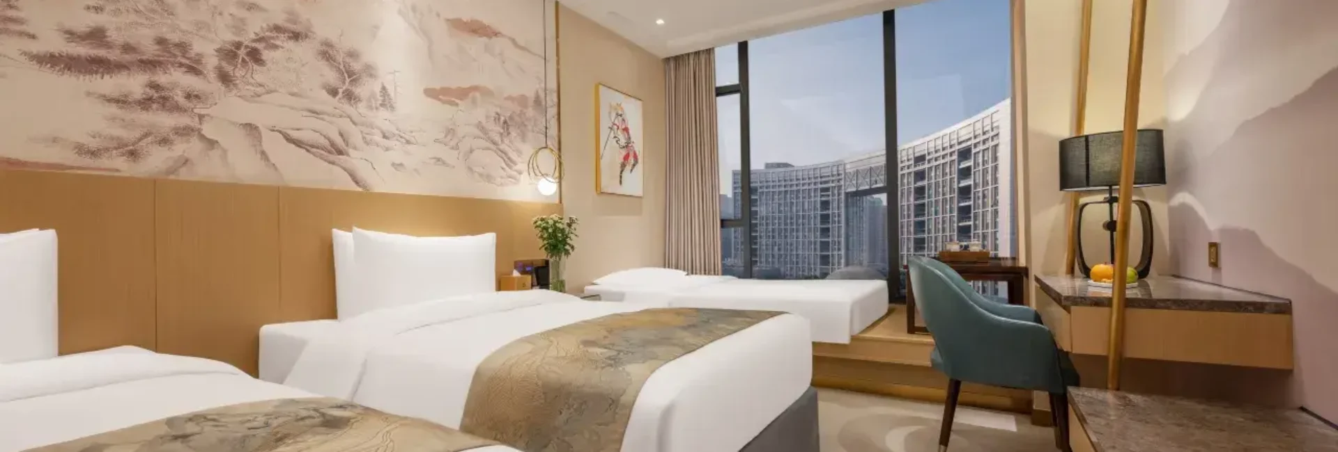 Family Room (Tatami)