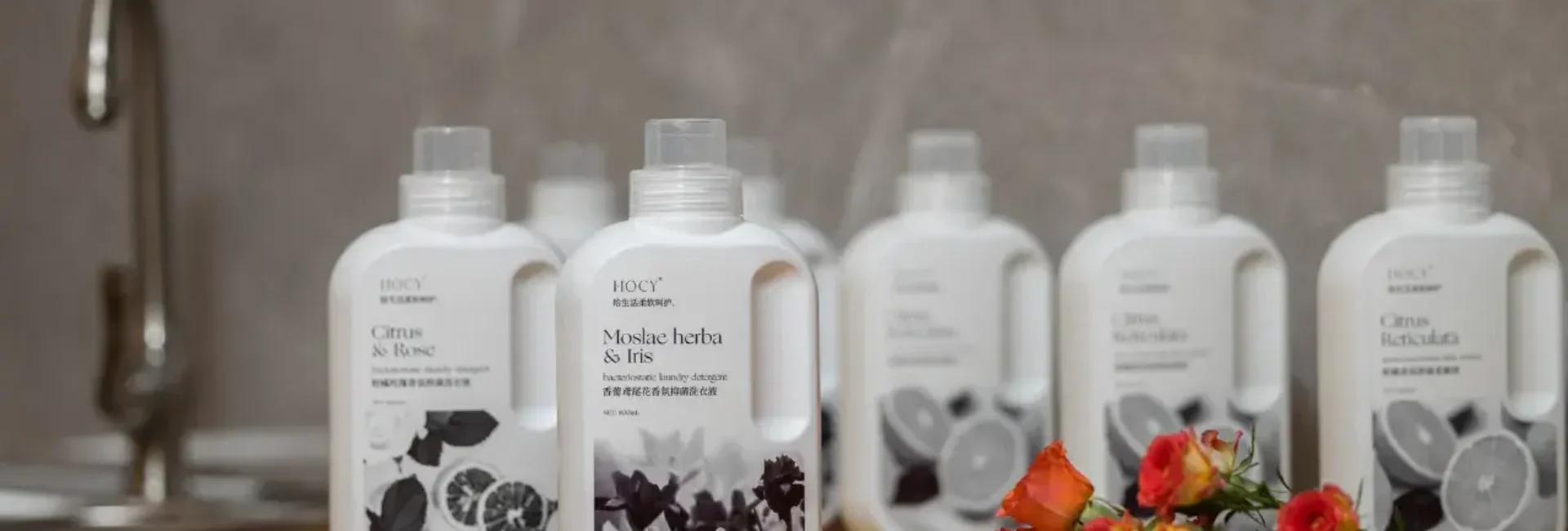 Guestroom (Single Bed)