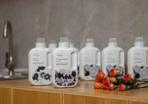 Guestroom (Single Bed)