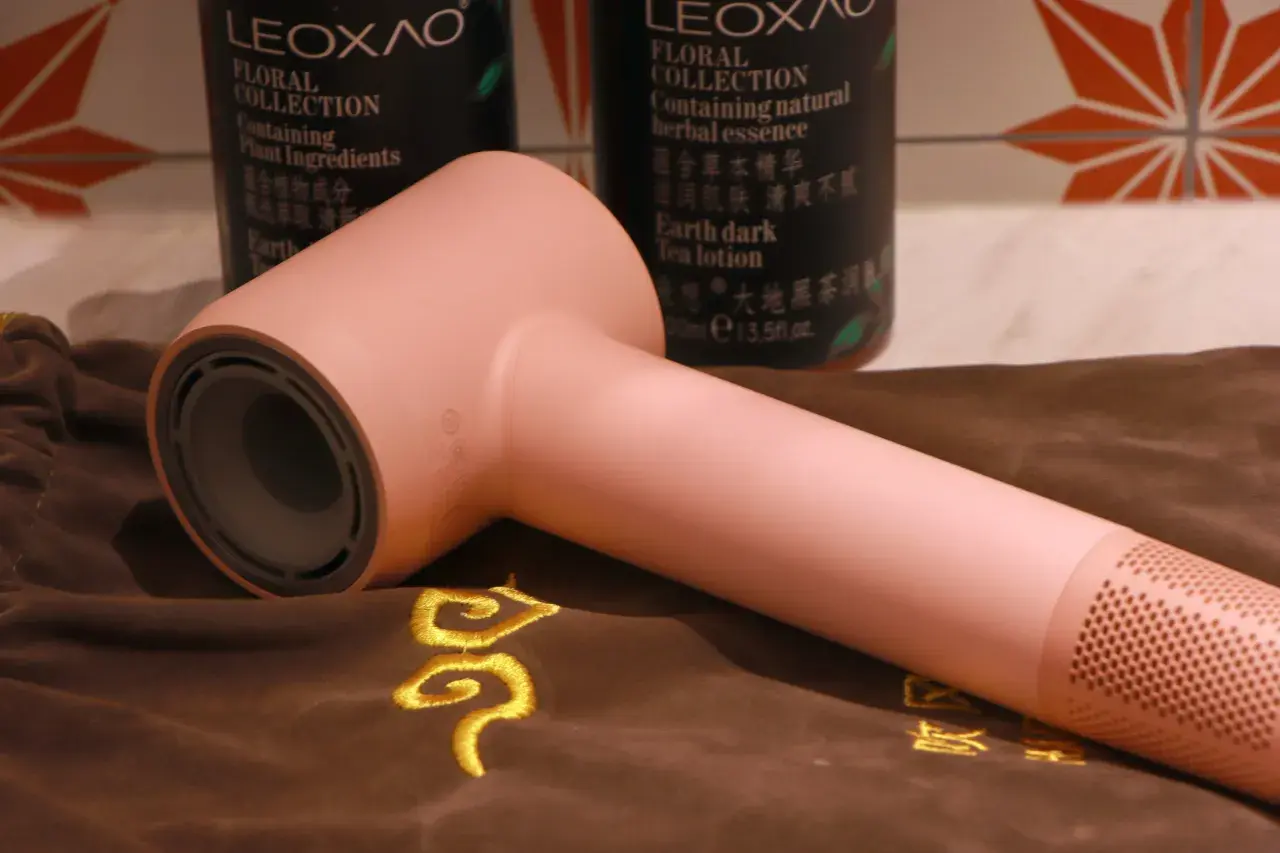 City Xiyouli Hotel (154)