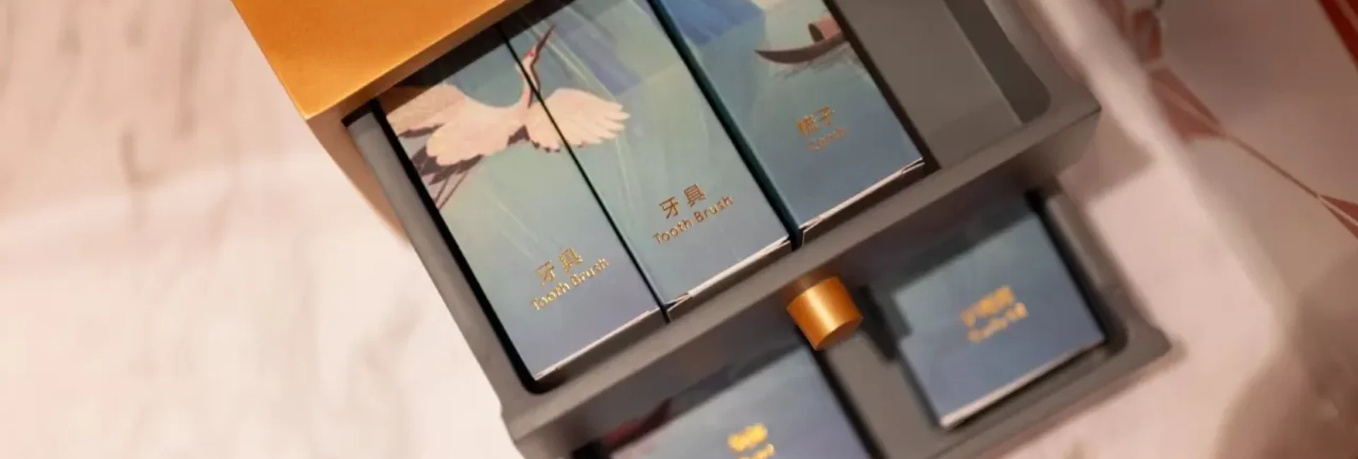 Family Friendly Room – Courtyard-View (Terrace)