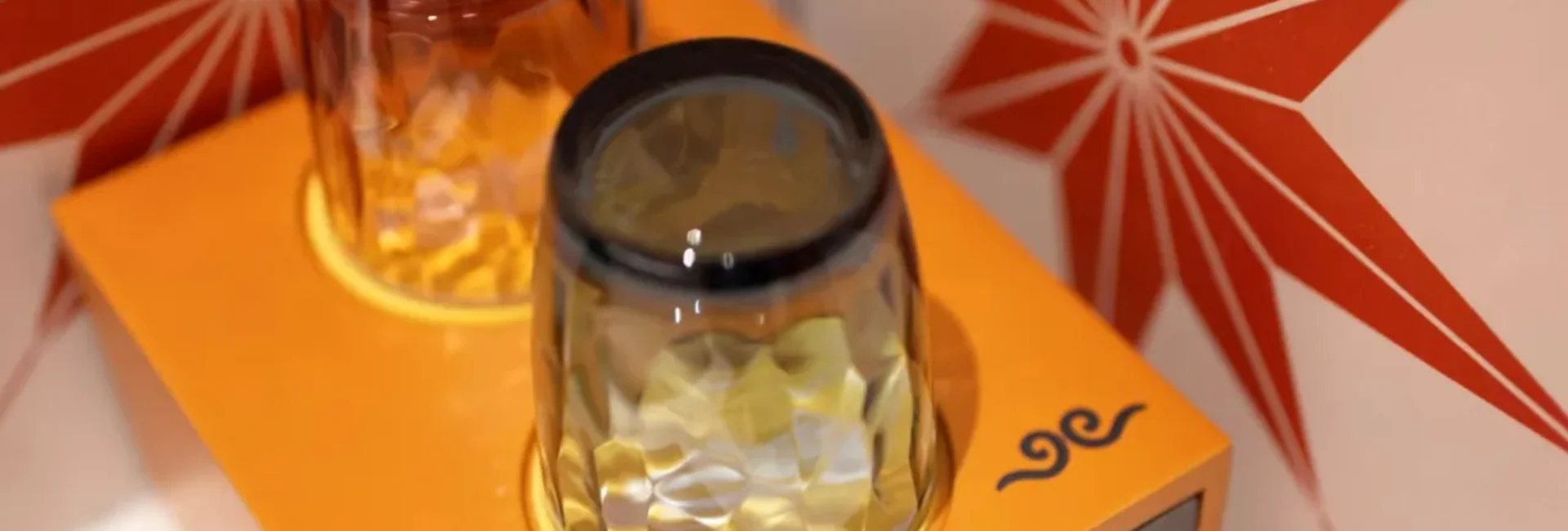 Family Friendly Room – Courtyard-View (Terrace)