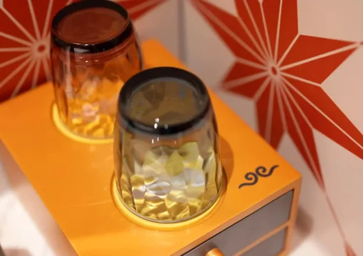 Family Friendly Room – Courtyard-View (Terrace)