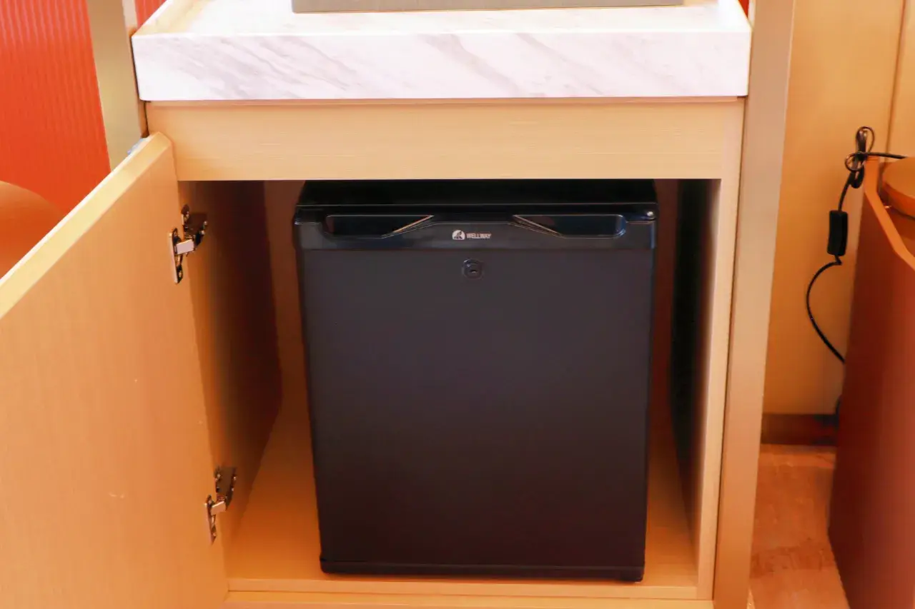 City Xiyouli Hotel (161)