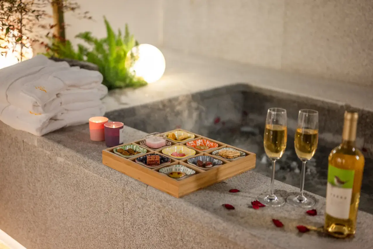 City Xiyouli Hotel (200)