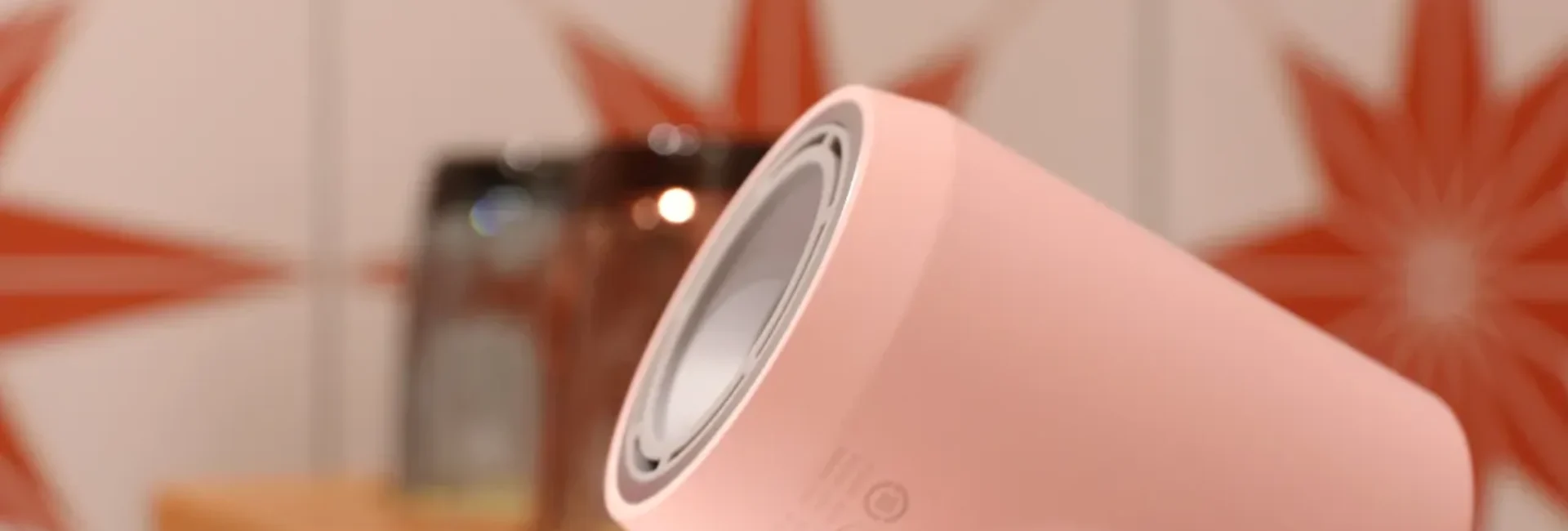 Family Friendly Room – Courtyard-View (Terrace)