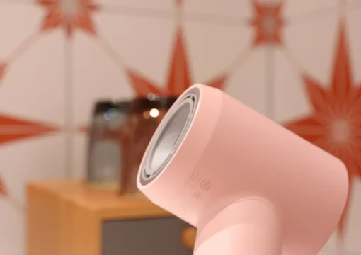 Family Friendly Room – Courtyard-View (Terrace)