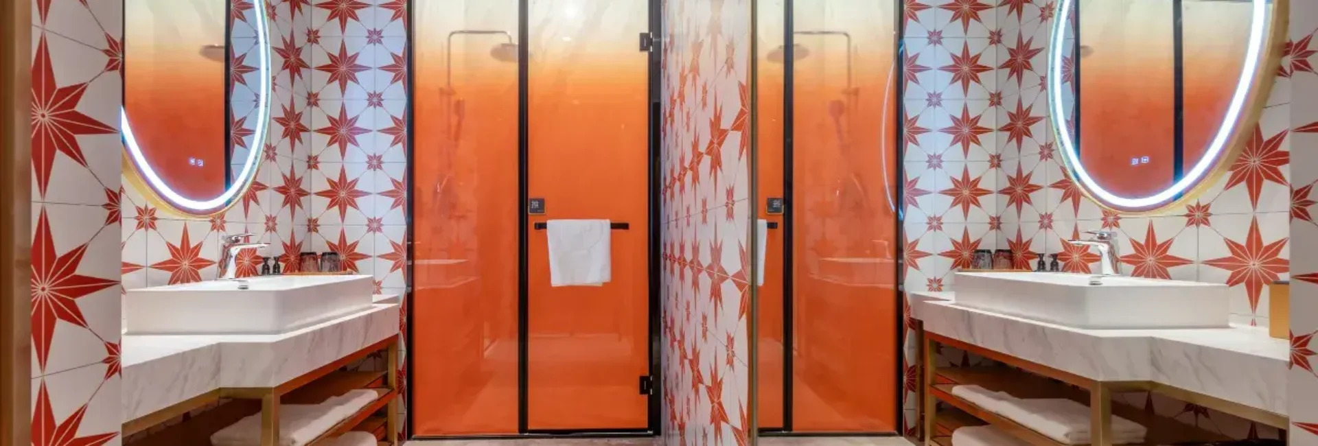 Family Friendly Suite – 1-Room, Courtyard-View (1 Living Room, Fridge)