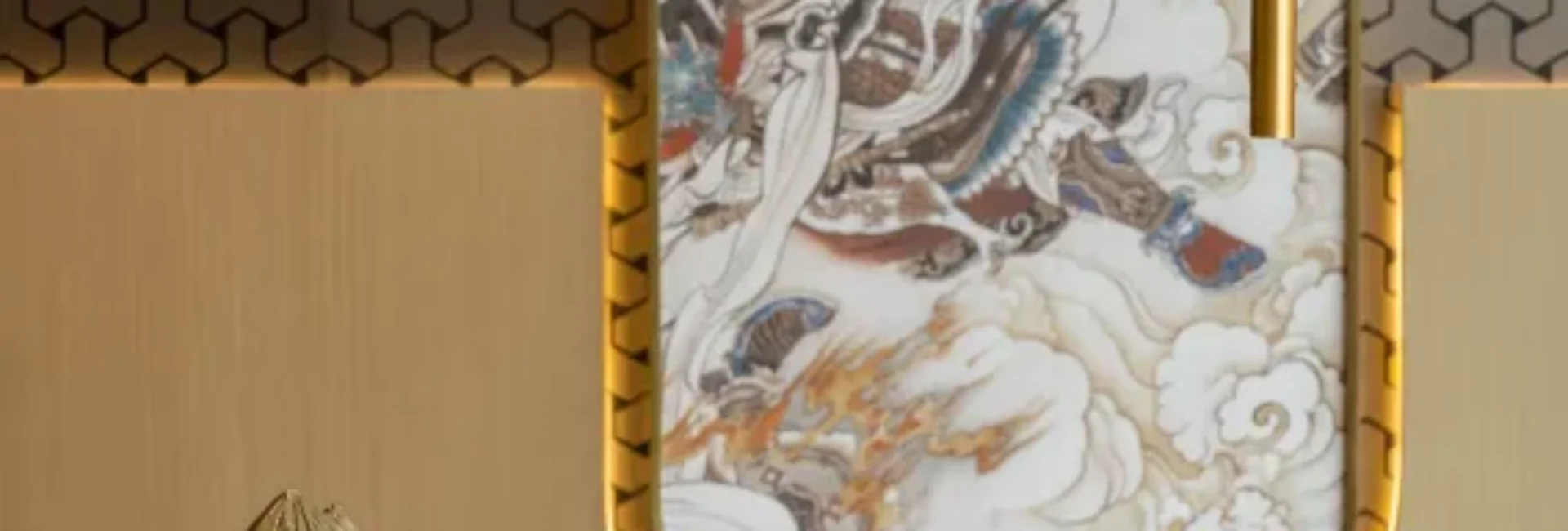 Guestroom (Single Bed)