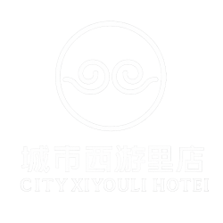City Xiyouli Hotel